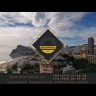 Квартира в Benidorm, Poniente Видео