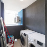 Apartamento en Benidorm