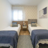 Apartamento en Benidorm