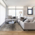Apartamento en Benidorm