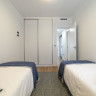 Apartamento en Benidorm