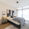 Apartamento en Benidorm
