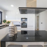 Apartamento en Benidorm