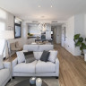 Apartamento en Benidorm