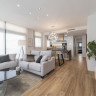 Apartamento en Benidorm