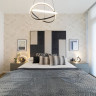Apartamento en Benidorm