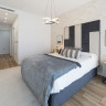 Apartamento en Benidorm