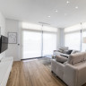 Apartamento en Benidorm