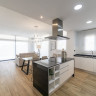 Apartamento en Benidorm