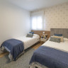 Apartamento en Benidorm