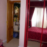 Apartamento en benidorm