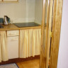 Apartamento en benidorm