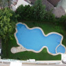 Apartamento en benidorm