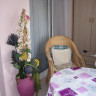 Apartamento en benidorm