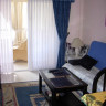 Apartamento en benidorm