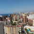 Apartamento en Benidorm