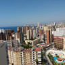 Apartamento en Benidorm