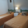 Apartamento en Benidorm
