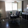 Apartamento en Benidorm