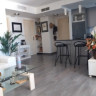 Apartamento en Benidorm