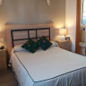 Apartamento en Benidorm