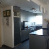 Apartamento en Benidorm
