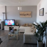 Apartamento en Benidorm