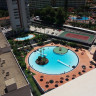 Apartamento en Benidorm
