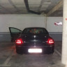 Apartamento en Benidorm