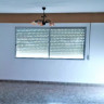 Apartamento en gandia