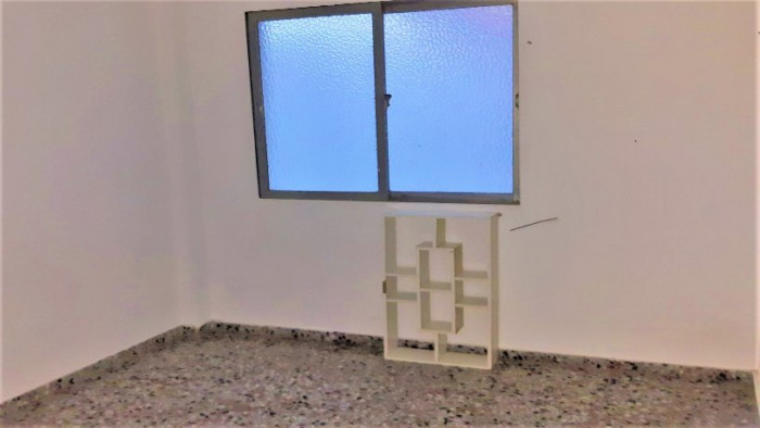 Apartamento en gandia