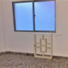 Apartamento en gandia