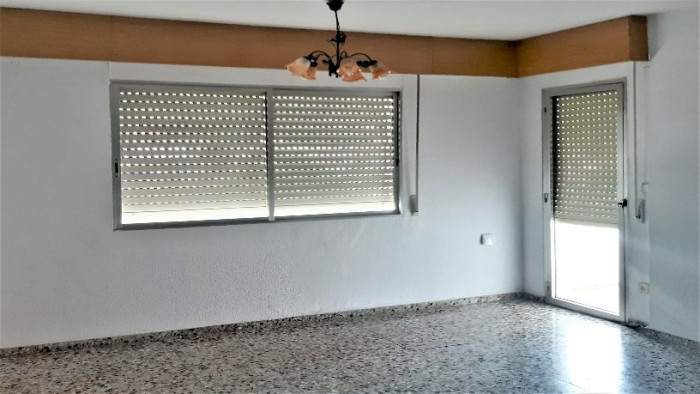 Apartamento en gandia