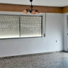 Apartamento en gandia
