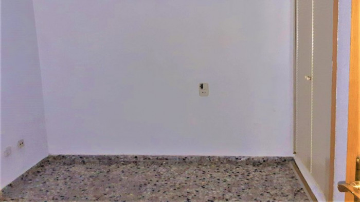 Apartamento en gandia