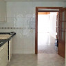 Apartamento en gandia