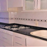 Apartamento en gandia