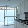 Apartamento en gandia