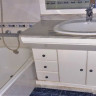 Apartamento en gandia