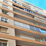 Apartamento en gandia