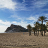 Квартира в Benidorm, Poniente
