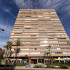 Квартира в Benidorm, Poniente