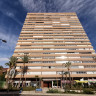 Квартира в Benidorm, Poniente