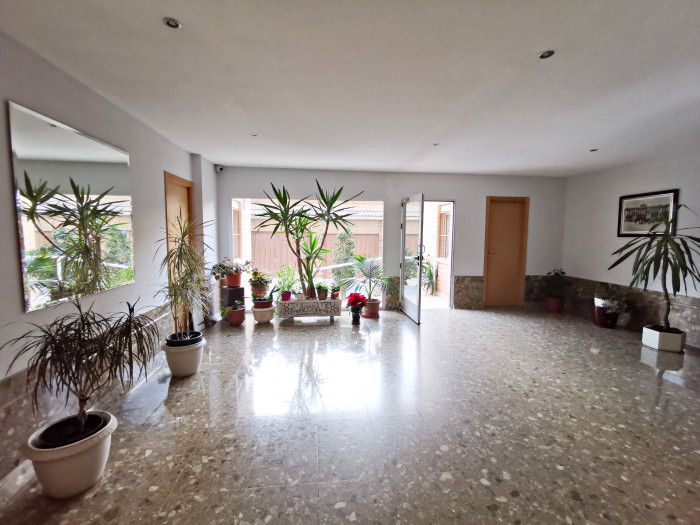 Квартира в Benidorm, Poniente