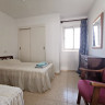 Квартира в Benidorm, Poniente
