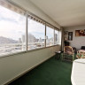 Квартира в Benidorm, Poniente