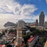Квартира в Benidorm, Poniente