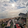 Квартира в Benidorm, Poniente