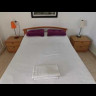 Квартира в Benidorm, Poniente Видео