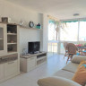 Apartamento en Alicante, playa de San Juan
